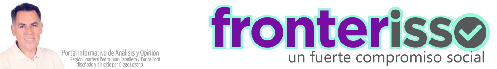 fronterisso.com